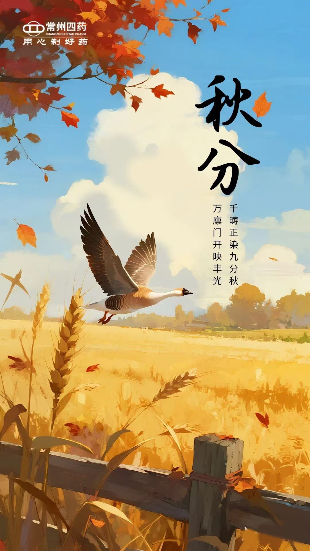 2025.09.23 ��� 1-3.jpg